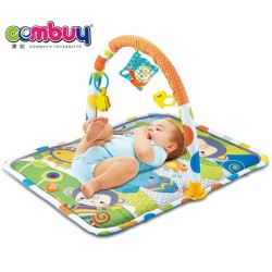 CB705387 CB705389 - Baby play mat toy